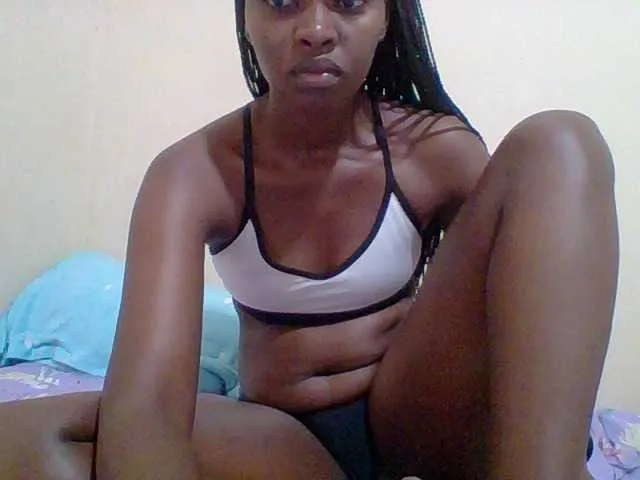 Sagittarius250's avatar