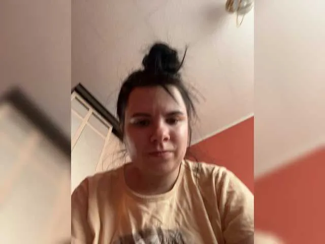 Salina04 model from bc