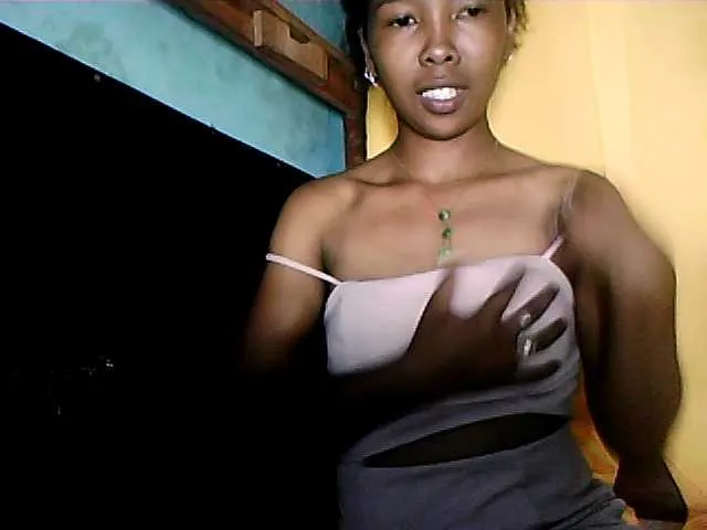 Sandii model from bc