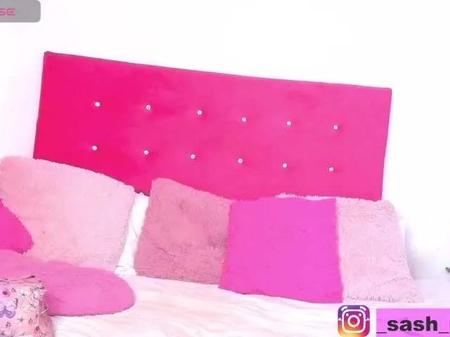 sasha-xxxx on BongaCams 