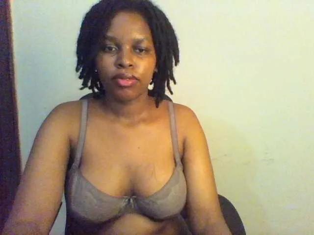 Seductivgigi — Respectful vibes.
Dirty talk and playful teasing.
A confident person who know what they want.