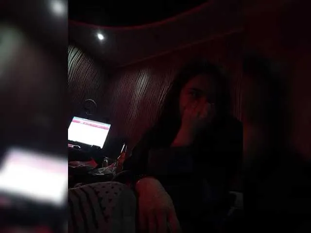 Sergeevna model from bc