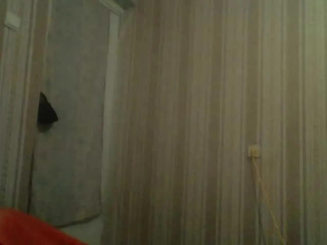 SexMeloman model from bc