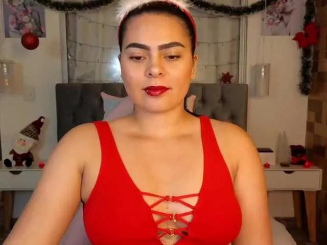 sexxyladyy on BongaCams 