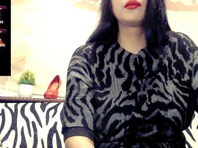 SexyAlina123's avatar