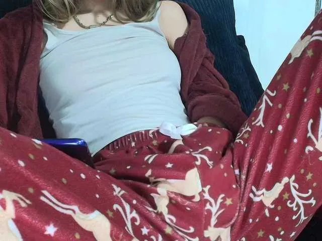 Sexydoll251 — @total @squirt ultra high vibre 11 25 33 55 69 77 99 111 222 333 444 555 666 777 999 1000 2222