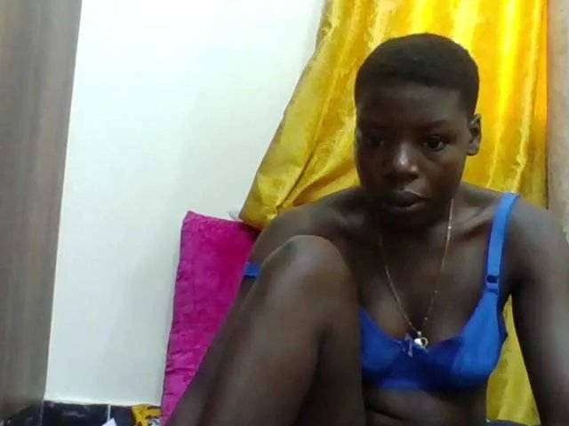 Sexyhotgal4 on BongaCams