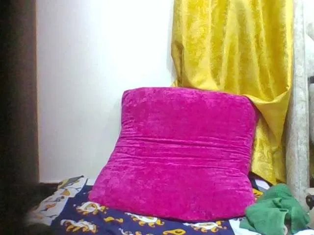 Sexyhotgal4 on BongaCams