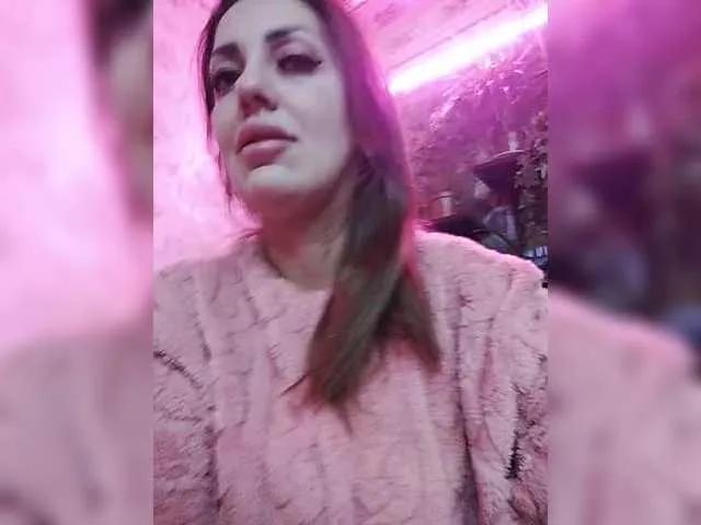 SexyKitty75-1's avatar