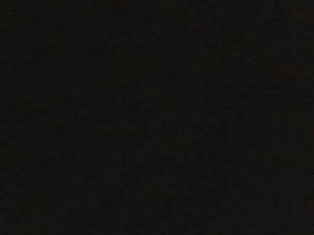 Sexymammy001 on BongaCams