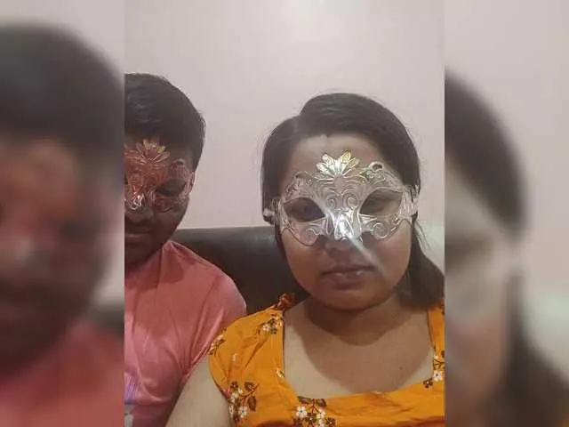 SEXYMONA26 model from bc