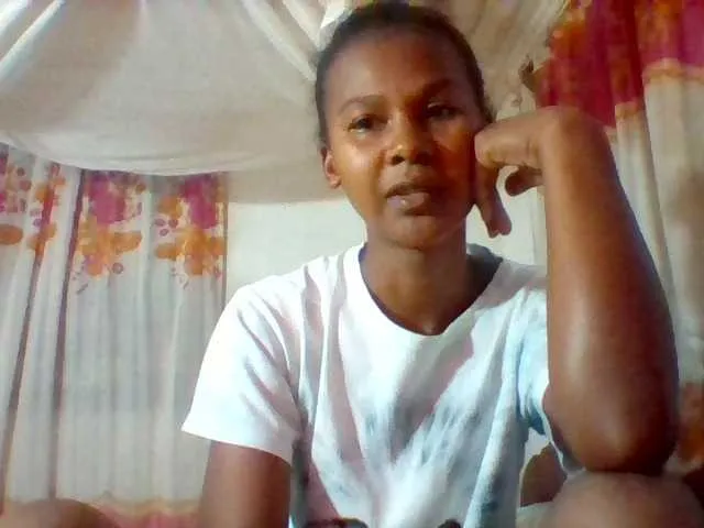 SexyXwels model from bc