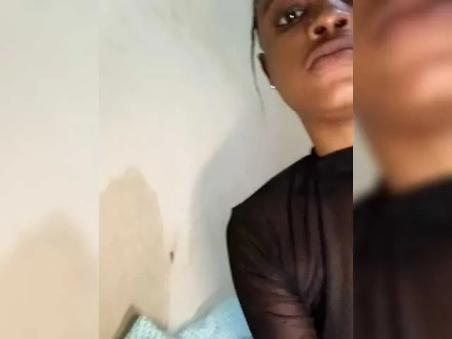 Shanfreak2 model from bc