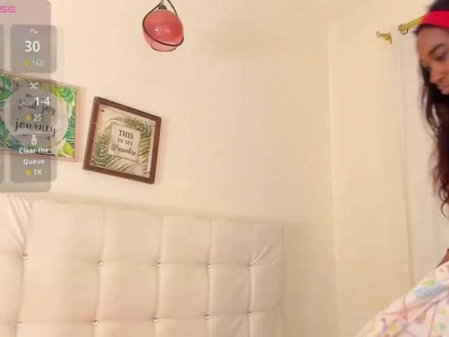 SharitHills's avatar