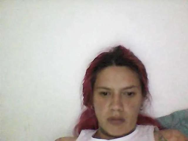 ShekinahPhili1's avatar