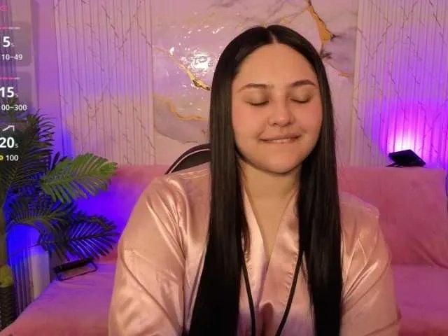 Siena-Tay model from bc