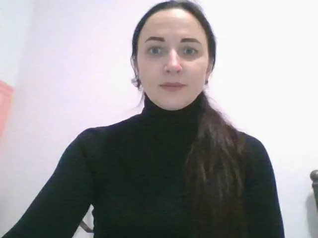 Sirene model from bc