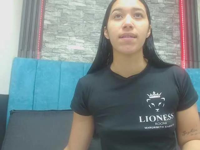 skinny-brenda's avatar