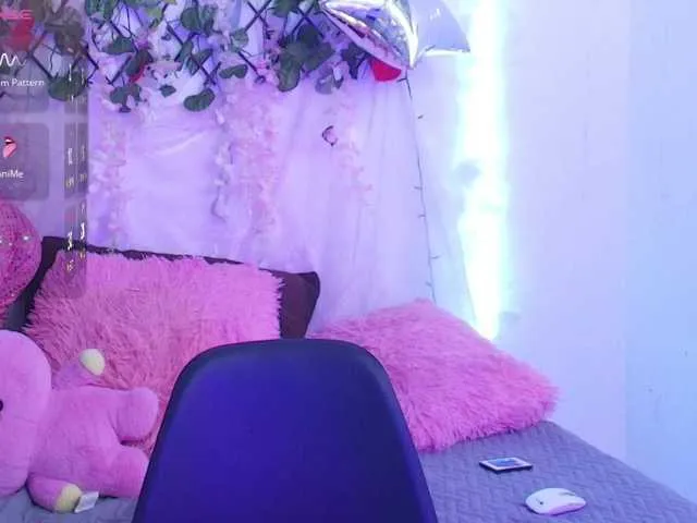 skyMoon1 model from bc