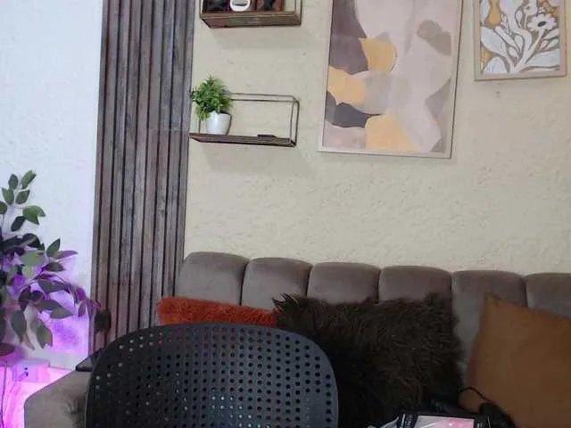 sluttyysucker — Anal goes deep@total -- cuenta regresiva: @sofar ya recaudado, @remain restantes para empezar el show!