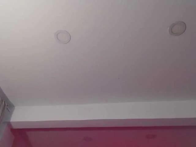 soffiaha-lor on BongaCams 