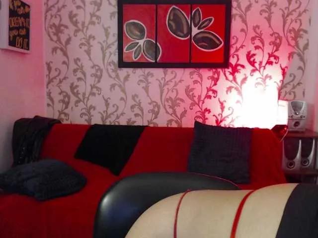 soffiaha-lor's avatar