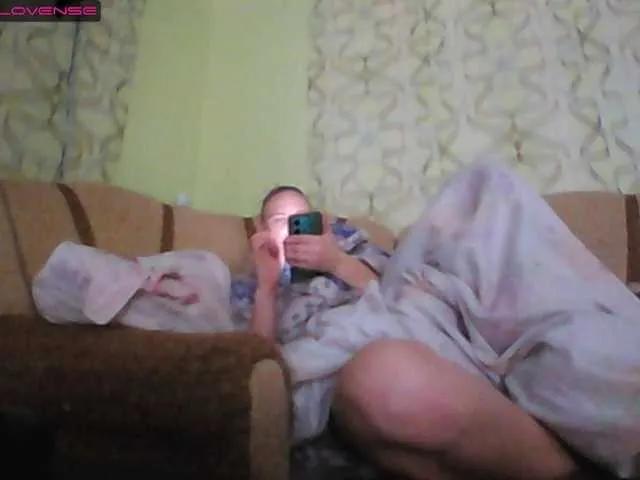 Sona891 — I like to bring men to orgasm