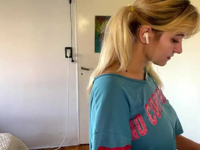 sophiasnarl model from bc