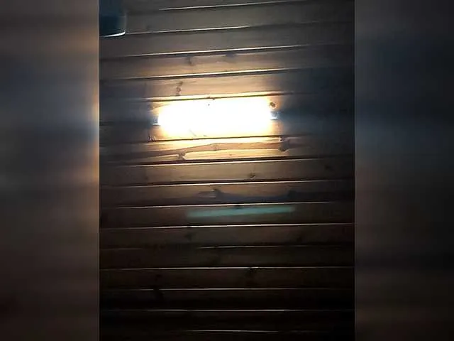 Stecy01 model from bc