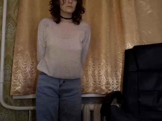 StephaniaAler model from bc