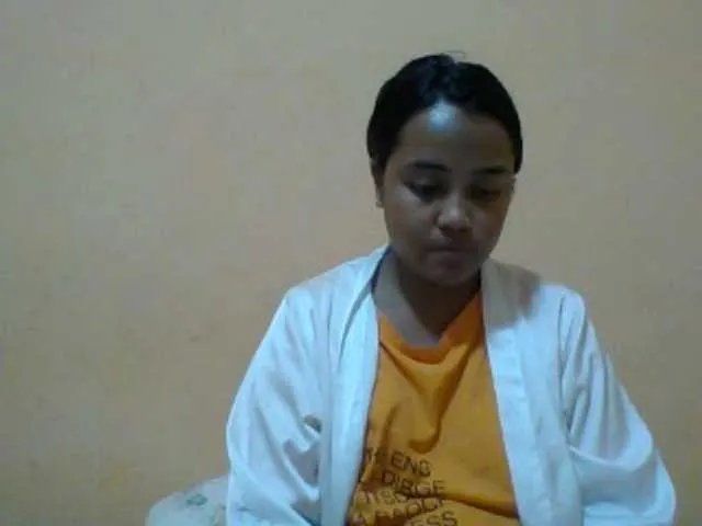 SunsetMonica on BongaCams 