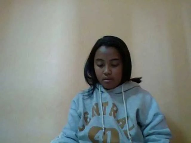 SunsetMonica on BongaCams 