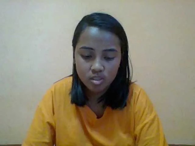 SunsetMonica on BongaCams 