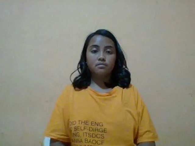 SunsetMonica on BongaCams 