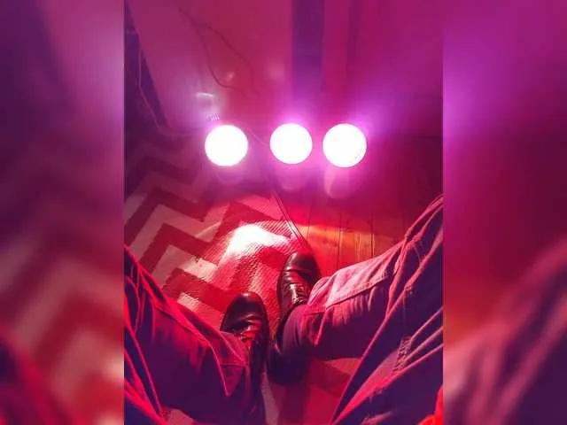 Sunshine-Lady33 — Being watched while having sex,
nude walking on the beach