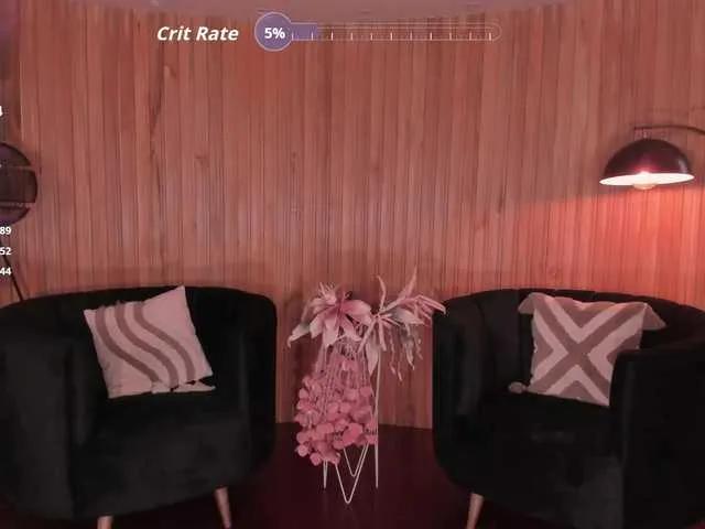 SussanElliot's avatar