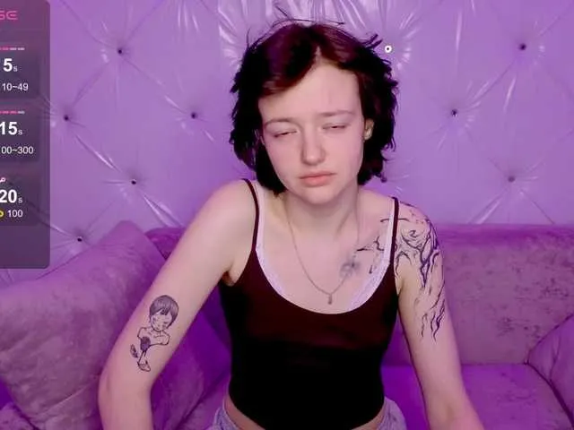 SvenaKopni model from bc