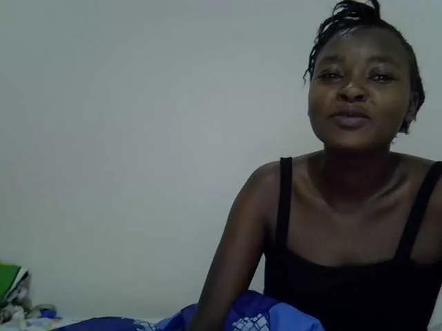 sweet-luna1 — hard dick