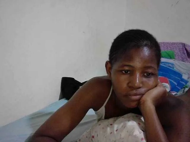 sweet-tatiana on BongaCams 