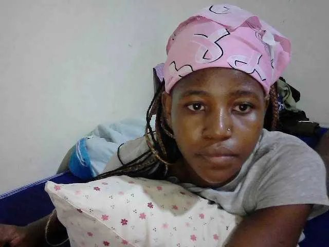 sweet-tatiana on BongaCams 