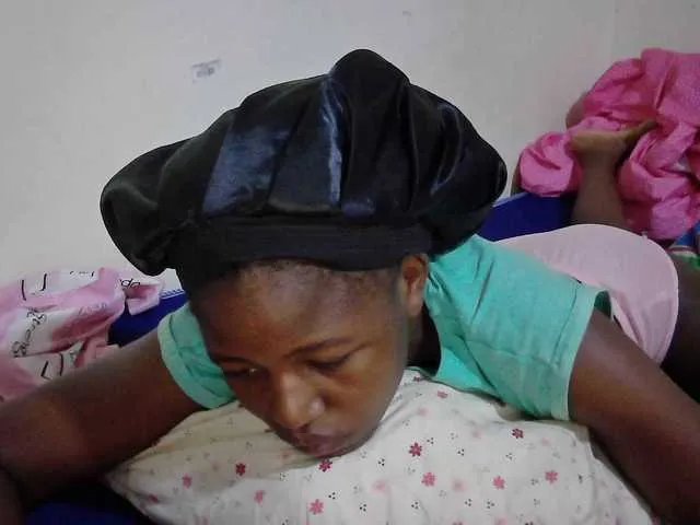 sweet-tatiana on BongaCams 