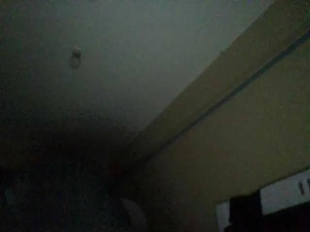 sweet-yummy-gurl on BongaCams 