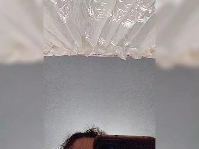 Sweet00Cherry on BongaCams 