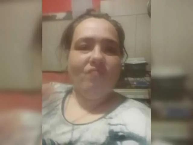 Sweet00Cherry on BongaCams 