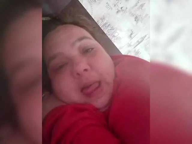 Sweet00Cherry's avatar