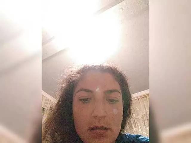 Sweet00Cherry on BongaCams 