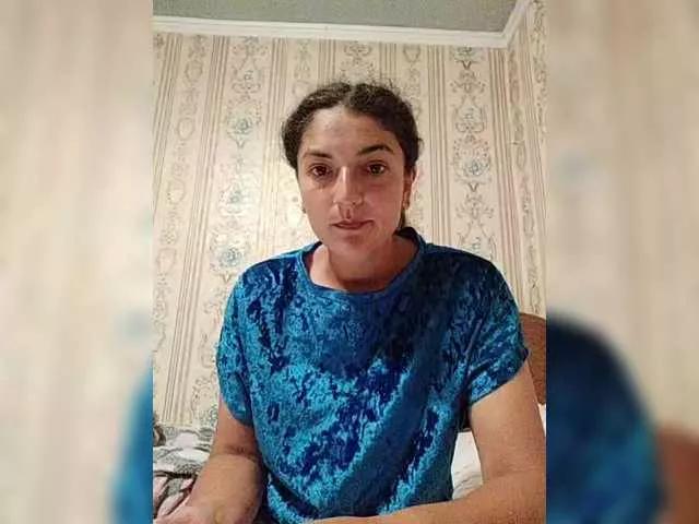 Sweet00Cherry on BongaCams 