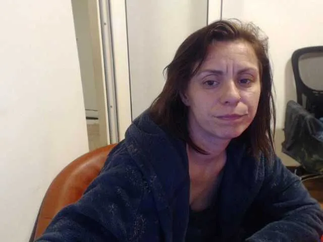 SweetAdela on BongaCams