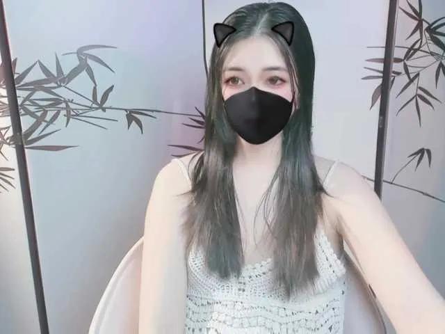 SweetAngel- — Freechat on BongaCams