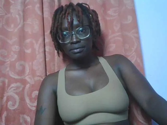 SweetAryy model from bc